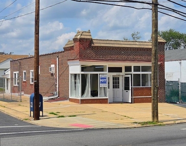 1125 Prospect Street - Photo Thumbnail 26