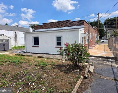 1125 Prospect Street - Photo Thumbnail 21