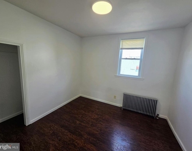 1125 Prospect Street - Photo Thumbnail 11