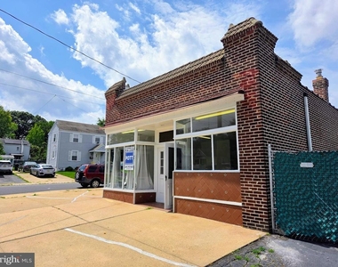 1125 Prospect Street - Photo Thumbnail 23