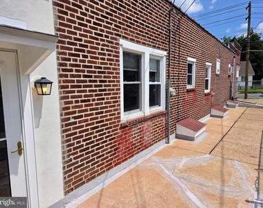 1125 Prospect Street - Photo Thumbnail 19