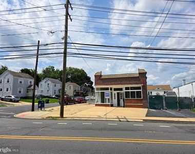 1125 Prospect Street - Photo Thumbnail 24