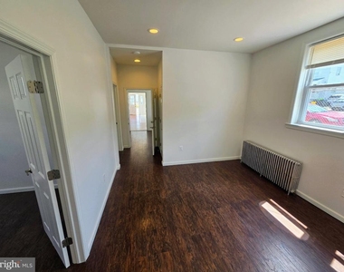 1125 Prospect Street - Photo Thumbnail 15