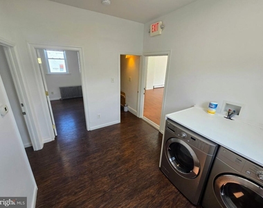 1125 Prospect Street - Photo Thumbnail 9