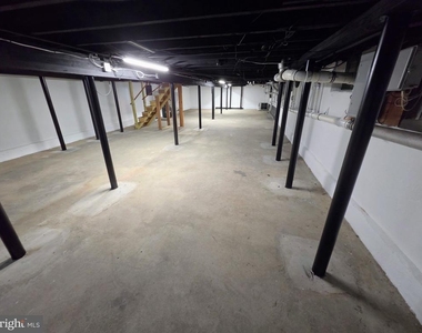 1125 Prospect Street - Photo Thumbnail 32