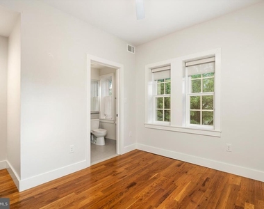 205 Witherspoon Street - Photo Thumbnail 18