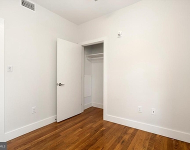 205 Witherspoon Street - Photo Thumbnail 14