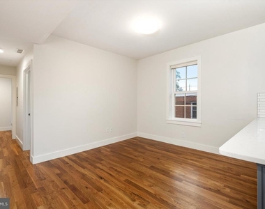 205 Witherspoon Street - Photo Thumbnail 8