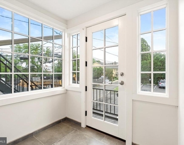 205 Witherspoon Street - Photo Thumbnail 10