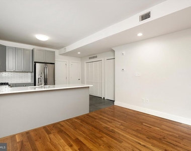 205 Witherspoon Street - Photo Thumbnail 9
