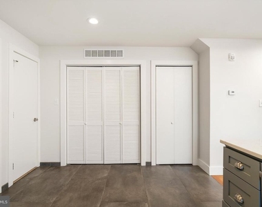 205 Witherspoon Street - Photo Thumbnail 6