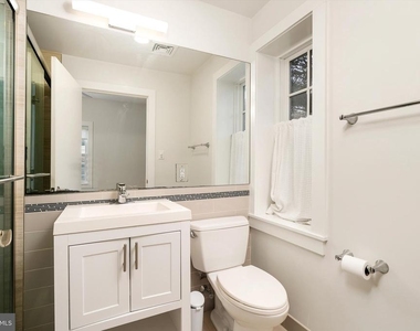205 Witherspoon Street - Photo Thumbnail 19