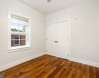 205 Witherspoon Street - Photo Thumbnail 16