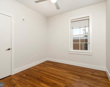 205 Witherspoon Street - Photo Thumbnail 13