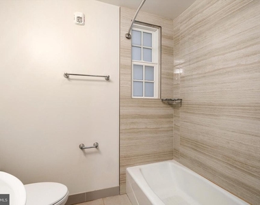 205 Witherspoon Street - Photo Thumbnail 11