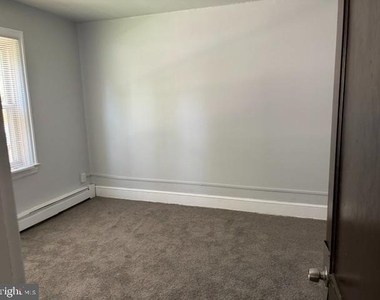 143 Delaware Street - Photo Thumbnail 2