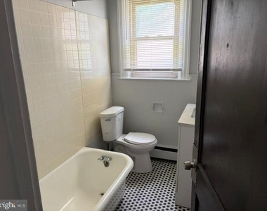 143 Delaware Street - Photo Thumbnail 3