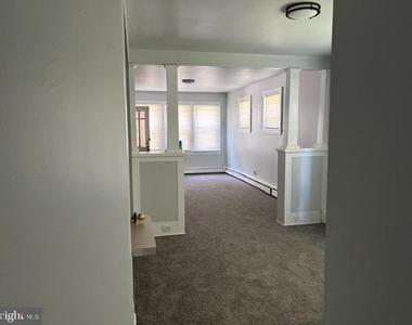 143 Delaware Street - Photo Thumbnail 1