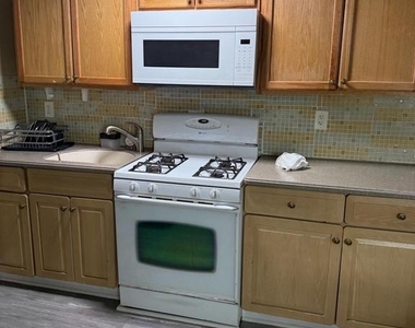 607 2nd Ave, Unit B - Photo Thumbnail 3