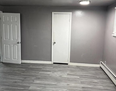 607 2nd Ave, Unit B - Photo Thumbnail 12