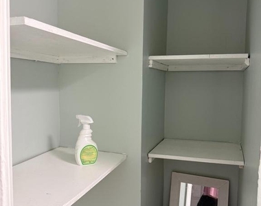 607 2nd Ave, Unit B - Photo Thumbnail 9