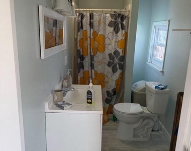 607 2nd Ave, Unit A - Photo Thumbnail 10