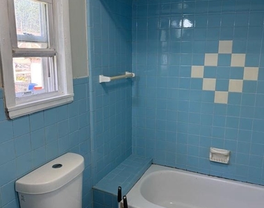 607 2nd Ave, Unit A - Photo Thumbnail 9