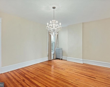 409 N Haddon Avenue - Photo Thumbnail 10
