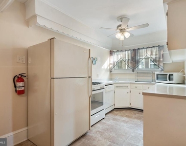 409 N Haddon Avenue - Photo Thumbnail 8
