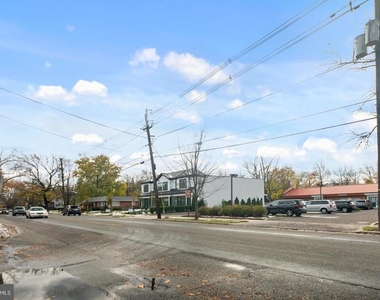 409 N Haddon Avenue - Photo Thumbnail 14