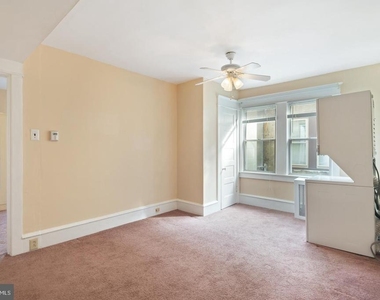 409 N Haddon Avenue - Photo Thumbnail 1