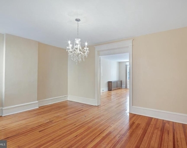 409 N Haddon Avenue - Photo Thumbnail 9