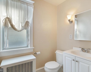 409 N Haddon Avenue - Photo Thumbnail 5