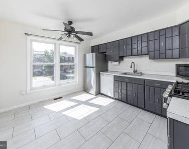 1445 Boxwood Drive - Photo Thumbnail 4