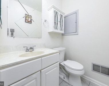 1445 Boxwood Drive - Photo Thumbnail 10