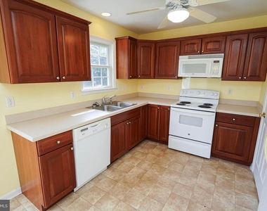 1331 Aspen Drive - Photo Thumbnail 31