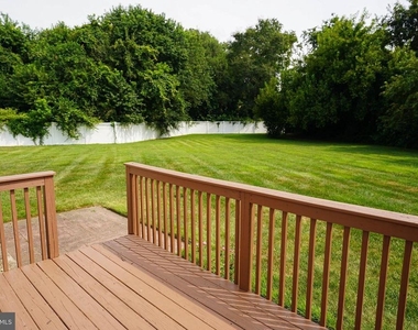 1331 Aspen Drive - Photo Thumbnail 10