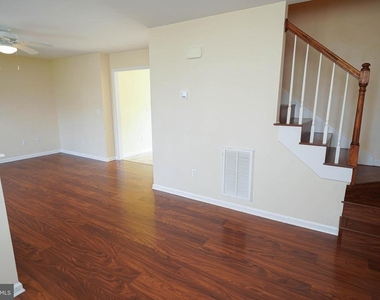 1331 Aspen Drive - Photo Thumbnail 18
