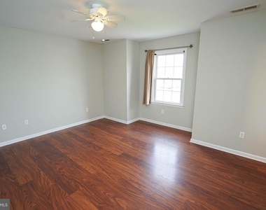 1331 Aspen Drive - Photo Thumbnail 45