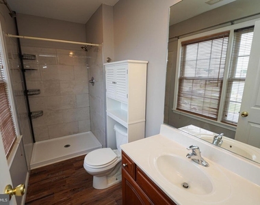 1331 Aspen Drive - Photo Thumbnail 49