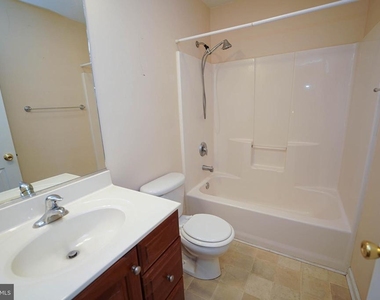 1331 Aspen Drive - Photo Thumbnail 58
