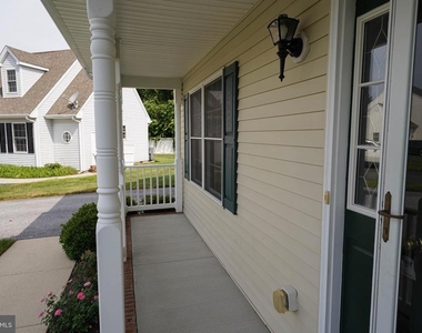 1331 Aspen Drive - Photo Thumbnail 13