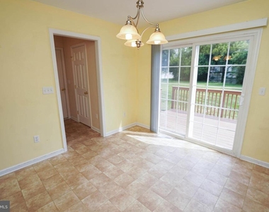 1331 Aspen Drive - Photo Thumbnail 27
