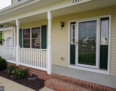 1331 Aspen Drive - Photo Thumbnail 12