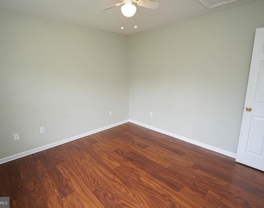 1331 Aspen Drive - Photo Thumbnail 57
