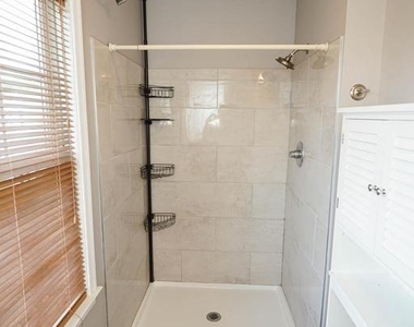 1331 Aspen Drive - Photo Thumbnail 51
