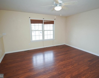 1331 Aspen Drive - Photo Thumbnail 20