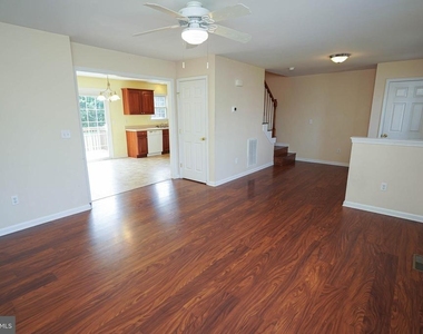 1331 Aspen Drive - Photo Thumbnail 22