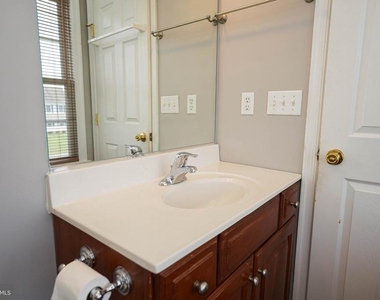 1331 Aspen Drive - Photo Thumbnail 52