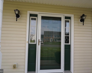 1331 Aspen Drive - Photo Thumbnail 15